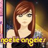 noelie-angeles