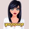 yanaoune