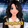 armelle63