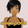 damien2006