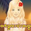 portgarsd-rouge