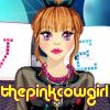 thepinkcowgirl