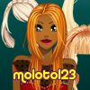 moloto123