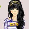 zarb