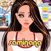 saminana