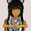 david--yume