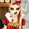 aleylie