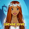 alexlie-love