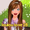 loulou-love28