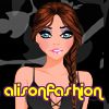 alisonfashion