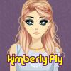 kimberly-fly