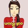 wang-yao