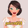 prisca123