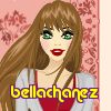 bellachanez