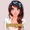 procyon