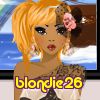 blondie26