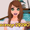 oceane-29290