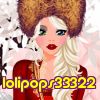 lolipops33322