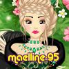 maelline-95