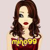 mino99