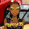 mylene35