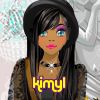 kimy1