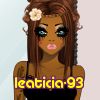 leaticia-93