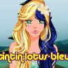 tintin-lotus-bleu