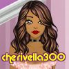 cherivella300