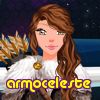 armoceleste