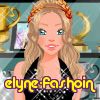 elyne-fashoin