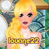 louane22