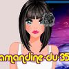 amandine-du-35