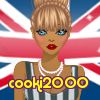 cooki2000