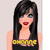 oxanne