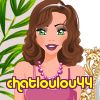 chatloulou44