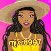 miss8997