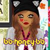 bb-honey-bb