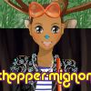 chopper-mignon