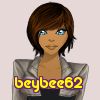 beybee62