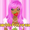 xx-bb-fraise-xx