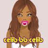 celib-bb-celib