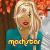 machstar