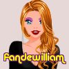 fandewilliam