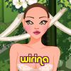 wirina