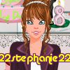 22stephanie22