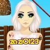 zazi0123