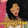 oregon127699