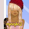 mianila2