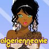 algerienneavie